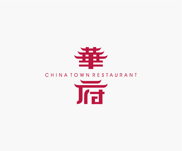 酒店logo設計理念-聯合創智酒店vi設計公司